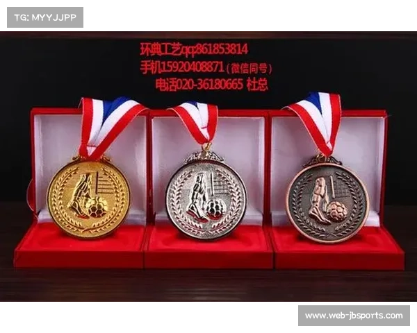 新球体育德甲赛事付费订阅与个性化体育旅游定制服务全面上线