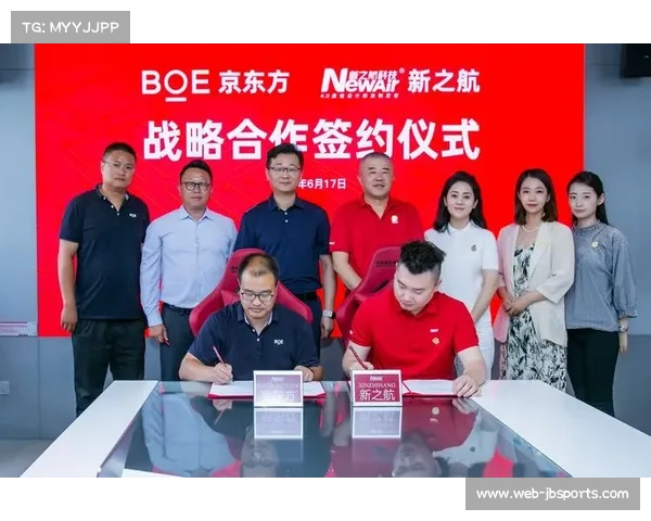 中国赛经济效益深度解析与品牌合作模式创新及未来增长机遇