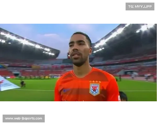 入籍球员转会注册可按国内球员待遇执行