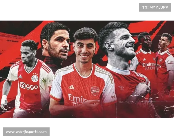 英超天王山：阿森纳2-0曼城，赖斯头球破僵局