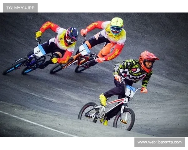 江阴健儿闪耀全运：许紫春王江南朱虹姗斩获两金一银