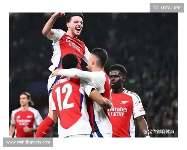 英超第13轮开球时间确定，周末赛事贯穿三天