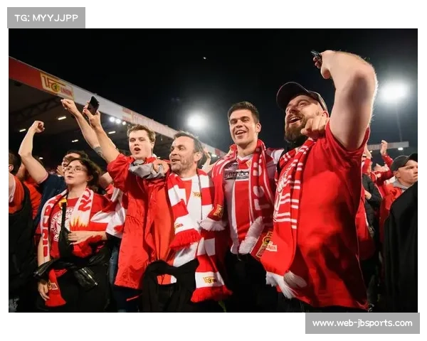 柏林联合逆转莱比锡，鲍姆加特战术成效显著