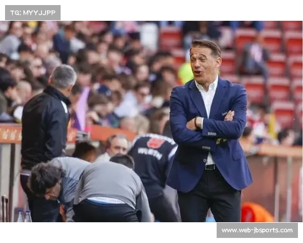 西甲成立教练员培训中心，提升本土执教水平