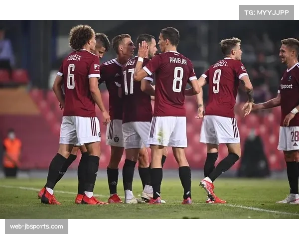 亚马逊PrimeVision数据可视化技术登陆欧冠转播,革新球迷观赛体验 亚马逊PrimeVision数据可视化技术登陆欧冠转播,革新球迷观赛体验